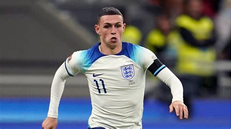 phil foden transfermarkt